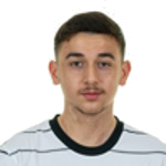 Bilal Yalcinkaya