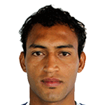 Giorman Ronaldo Goyzueta Fajardo