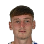 Isaac Jefferies