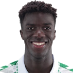 Assane Diao