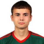 K. Nikishin