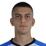 K. Konstantinou