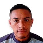 J. Sotil