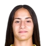 E. Di Nallo