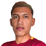 D. Fernandez