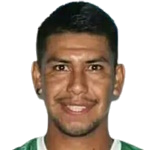 G. Carrillo