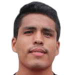 H. Camacho