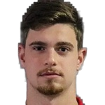 Felipe Siedekum