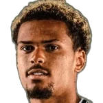 Zane Myers