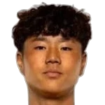 Minkyu Ji