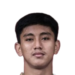 M. Hidayat