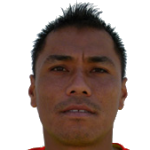 Manuel Eduardo Tenchy Ugáz Nemotto