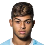 Thiago Lubatchewsky Júnior