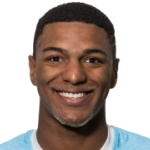 Brandão