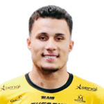Matheus Goiás