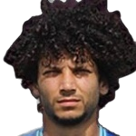 أحمد فؤاد