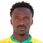 J. Kolawole
