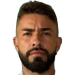 Tharlles Rodrigues de Oliveira