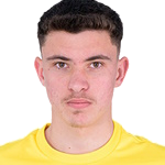 R. Guțea