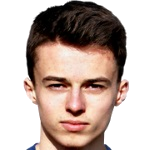 K. Wojtkowski