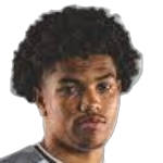 Kyrell Wilson