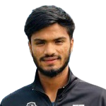A. Akash
