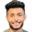 J. Hasan