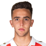 Rodrigo Macedo