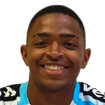 Ronald Barcellos