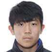 Lin Taijun