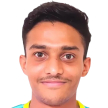 M. Nahian