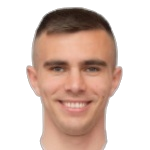 I. Jukić