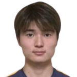 Y. Ishizuka