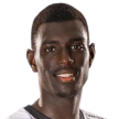 D. N'Diaye