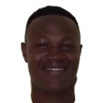 J. Mbaynassem