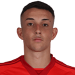 Felipe Motta
