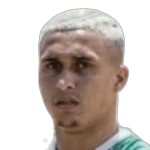 Abner Vinícius