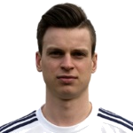 A. Ryczkowski