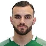 I. Mystakidis