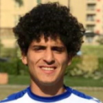سعيد هاني