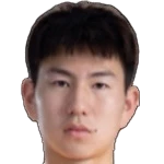 Lu Jiaqiang