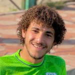 محمد جاد