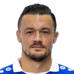 T. Božić