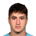 D. Ertaş