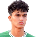 Ahmed Shadad
