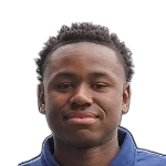 T. Siwe