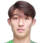 Yan Yu