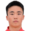 Hazohen Yu