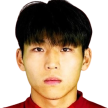Chen Yongze