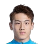 Zhao Jia'nan